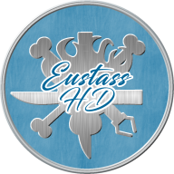 EustassHD