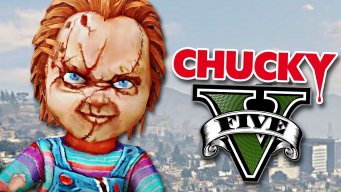 cHUCKY_Jhon