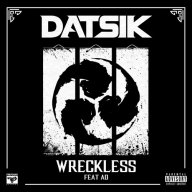 Datsik