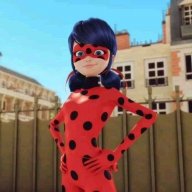 Marinette