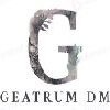 Geatrum