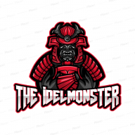 TheMonsterr4