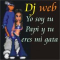 _djweb_