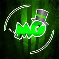 magico_gamer