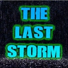 TheLastStorm