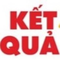 ketquamoinhat