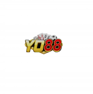 yo88house