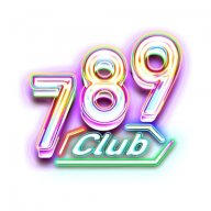 789clubshow