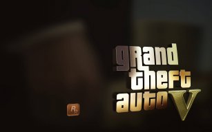 joel_gtav