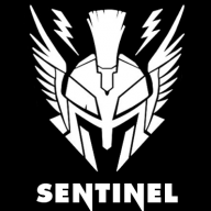 Sentinel_Modding