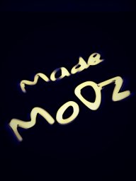 Made MoDz