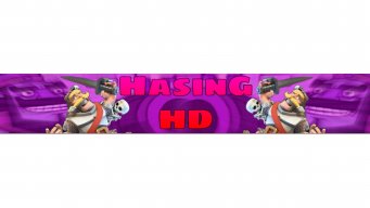 HaSinG HD