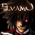 elvamo