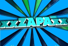 ZAPA