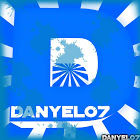 Danyelo7Modz