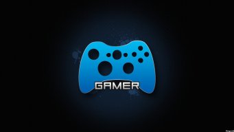 imgamer