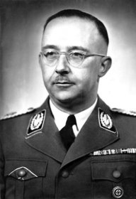 Himmler