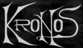 Kronos