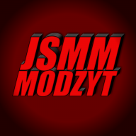 JsmmModzYT