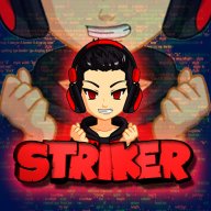 Striker