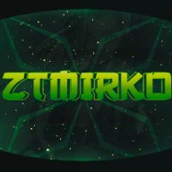 zTMirko