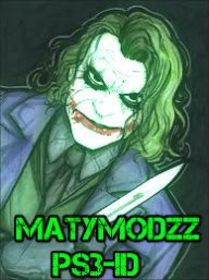 MatyModz