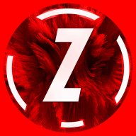 ZockerModz_YT