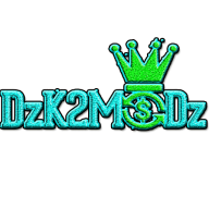 dzk2modzz