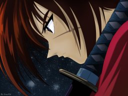 kenshin745