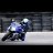 toni_gsxr600