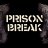 prison-break